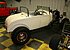 1929 Ford Model A-Replica for sale 100968335